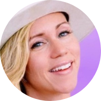 Sandra Collins